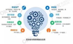 imToken ETH主网络的基本知识