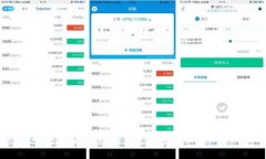 Imtoken空投授权三方：全面